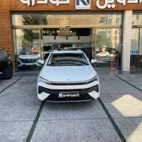 کی ام سی ، KMC j7