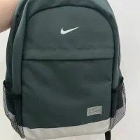 کیف کوله مدرسه