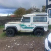 پاژن دو درب|خودرو سواری و وانت|رشت, حومه رشت|دیوار