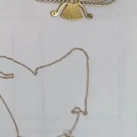 طلای بدون اجرت