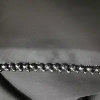 انواع عبای جرجیت