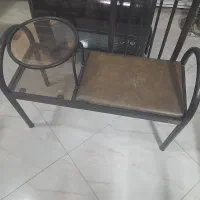 وسایل خانه جهت فروش در دیوار