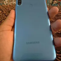 سامسونگ a11 در حد نو پلمپ