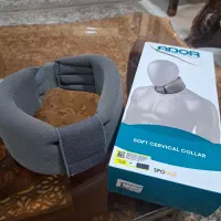 گردنبند طبی