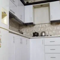 فروش خانه ویلایی ۸۰ متری ۲ خوابه