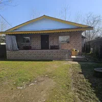 ویلاباغ438متری،سندتکبرگ، ویوابدی رودخانه، اسپرلوس|فروش خانه و ویلا|رشت, گلسار|دیوار