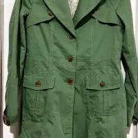 بارونی استردار خارجی