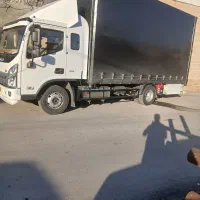 آرنا پلاس خشک