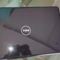 فروش وسایل منزل