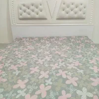 فروش تخت ۲ نفره