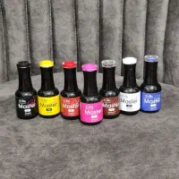 وسایل کاشت ناخن