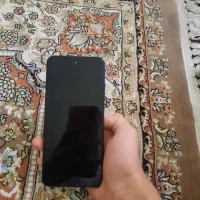 شیائومی ردمی نوت 11 اس ای 5G با حافظهٔ۱۲۸ گیگابایت