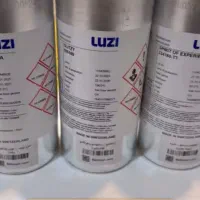 عطر اصل،فروش به صورت حضوری و ارسال پستی|آرایشی، بهداشتی، درمانی|ماهدشت, |دیوار