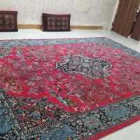 خونه اجاره ای کوتاه مدت|اجارهٔ کوتاهمدت ویلا و باغ|مشهد, سپاد|دیوار