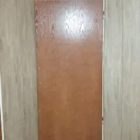 رهن-و-اجاره