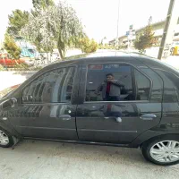 (L90 (1396|خودرو سواری و وانت|قم, کلهری|دیوار