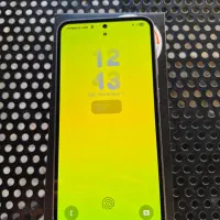 s23 fe 256gig vietnam