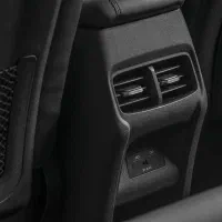 کی ام سی ایکس ۵|خودرو سواری و وانت|کرمان, |دیوار