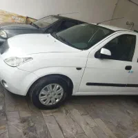 پراید و تیبا|خودرو سواری و وانت|شوط, |دیوار