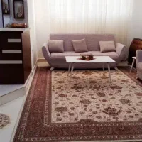 اجاره آپارتمان|اجارهٔ آپارتمان|تهران, علی‌آباد|دیوار