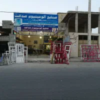 پنجره دوجداره|مصالح و تجهیزات ساختمان|چابهار, |دیوار