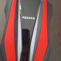 هارد HDD ADATA 2TB 770g