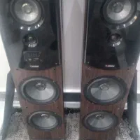 باند فلش بلوتوثی|سیستم صوتی خانگی|تاکستان, |دیوار