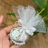 سفارش انواع گیفت|حراج|دورود, |دیوار