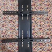پایه دیواری تلویزیون