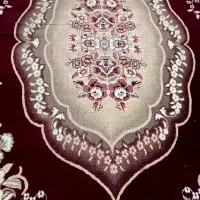 فروش ۲ تخته فرش ۴×۳