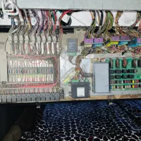 اتوبوس Tx|خودرو سنگین|تهران, خاوران|دیوار