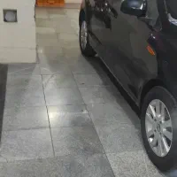 MVM315new|خودرو سواری و وانت|تهران, مینابی|دیوار