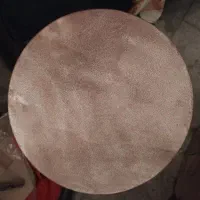 تمبک شیرانی