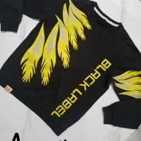 لباس بچه گانه مانتو شلوار کیف لباس تکواندو گن