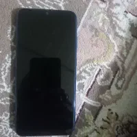 شیائومی نوت 8