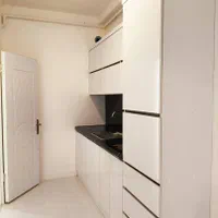 مطب پزشکی ۲۴۰متری بر اصلی پل بوسار رو به خیابان|فروش دفتر کار، اتاق اداری، مطب|رشت, بوسار|دیوار