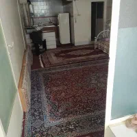 اجاره روزانه،هفتگی،ماهانه|اجارهٔ کوتاهمدت آپارتمان و سوئیت|اصفهان, شهرک امام خمینی|دیوار