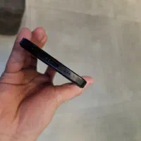 iPhone 15 normal|موبایل|مشهد, جانباز|دیوار