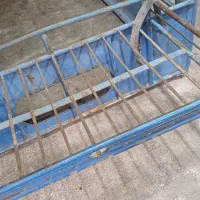باربندوانت قمی قیمت مناسب