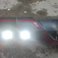 اسکوتر برقی|دوچرخه، اسکیت، اسکوتر|خوی, |دیوار