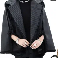 چرخکار ماهر خانم.محیط زنانه