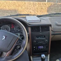 پارس xup دریچه سیم|خودرو سواری و وانت|بادرود, |دیوار