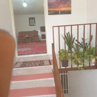 اجاره سوییت