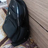 تعدادی اسباب بازی|اسباب‌‌بازی|تهران, دولتخواه جنوبی|دیوار