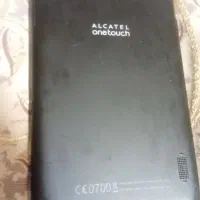 تبلت ۷ اینچ کاملا سالم ۱۲۸ گیگ|تبلت|اصفهان, مصلی|دیوار