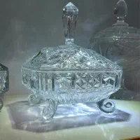 شکلات خوری