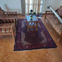 وسایل ویلا در حد نو