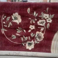 فرش 9 متری