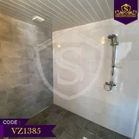 ویلا 170متربنا دوبلکس|فروش خانه و ویلا|رشت, گلباغ نماز|دیوار