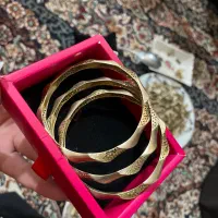 النگوطلاروس فیوژن|جواهرات|تربتحیدریه, حسنی بالا|دیوار